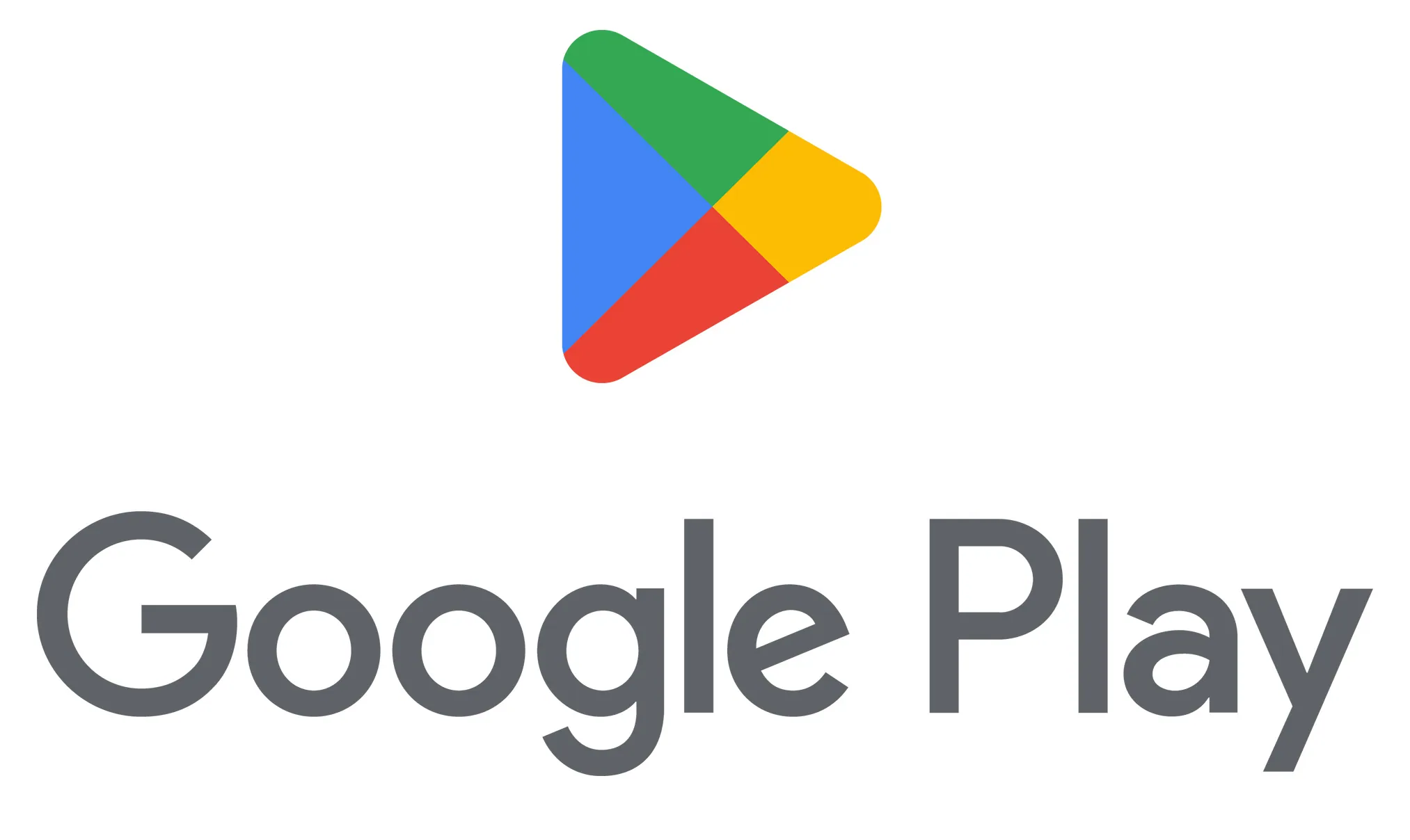 Google Play Store agora permite definir preferência de download