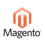 Magento-3-150x150