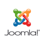 joomla-3-150x150