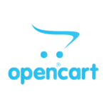 opencart-3-150x150
