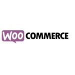 woocommerce-4-150x150