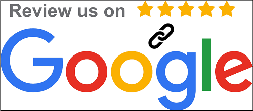 google-reviews-auto-redirect-qr-code