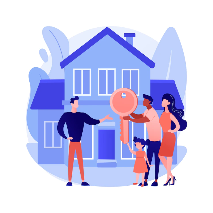 Digital Marketing for Real Estate
