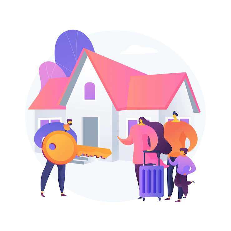 Digital Marketing for Real Estate