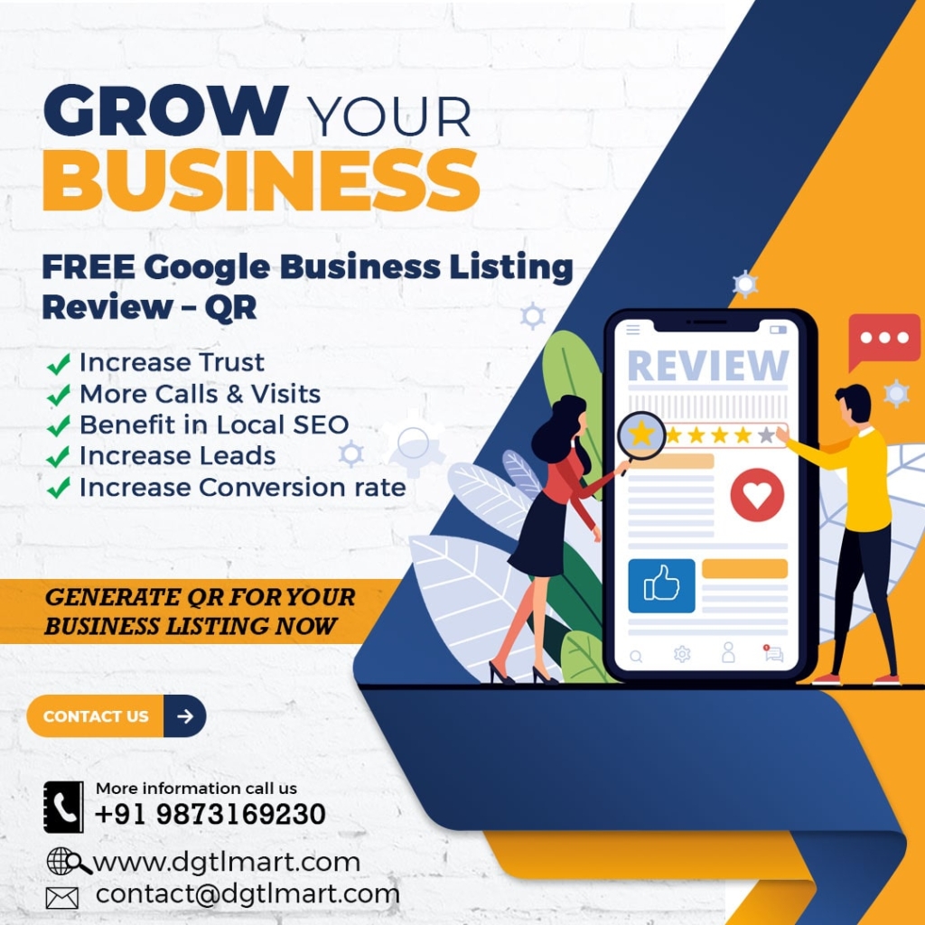 How To Get Free Google Reviews For Your Business How To Get Free Google Reviews For Your Business