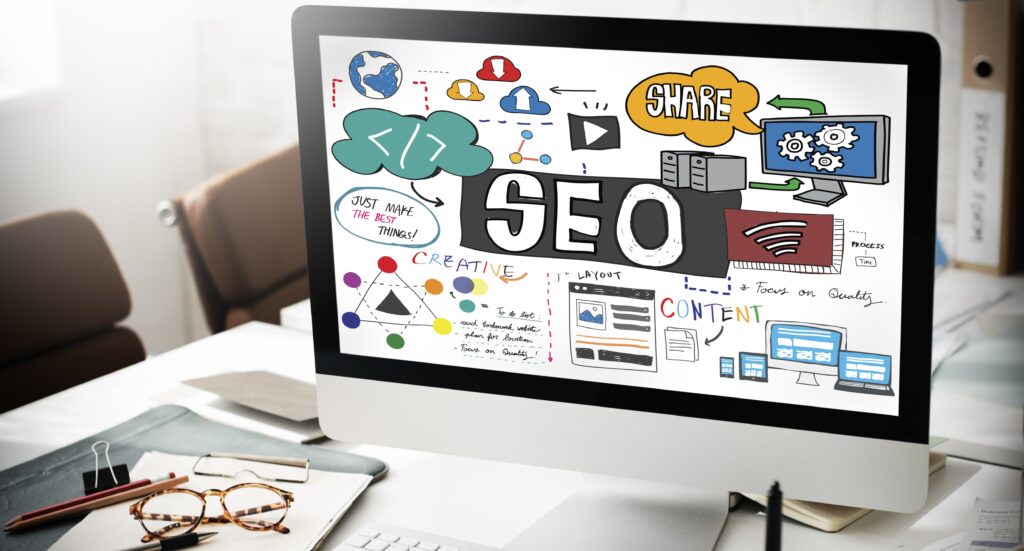 How Can The Best SEO Services Company Help Your Website Rank Higher?