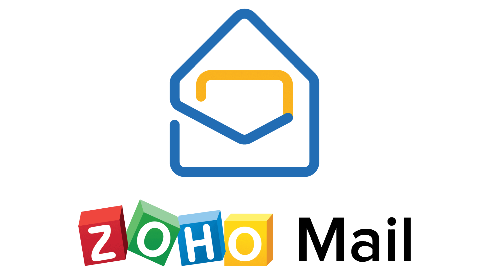 zoho-mail-pricing-packages-zoho-business-email