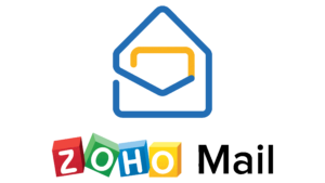 Zoho Mail Pricing Packages