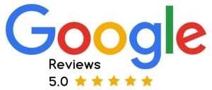 Grow Google Review with QR Code
