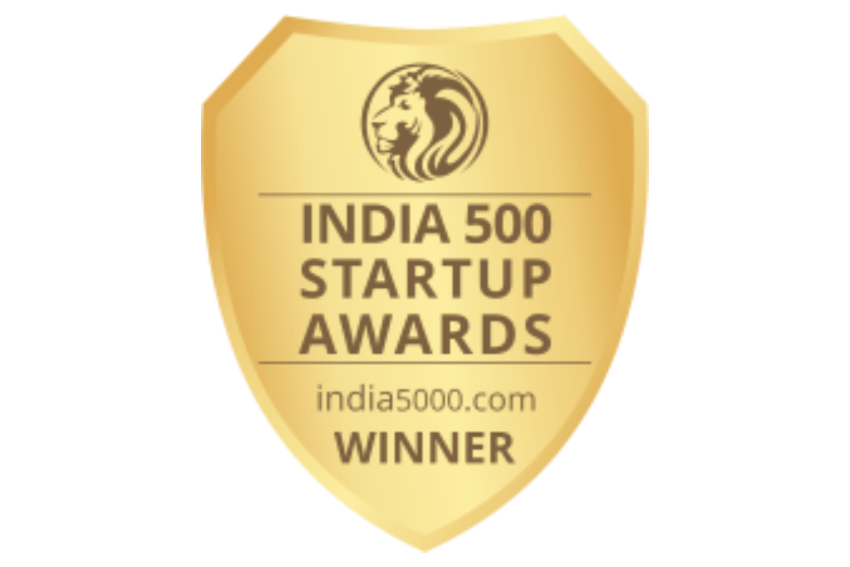 india 500 startup awards