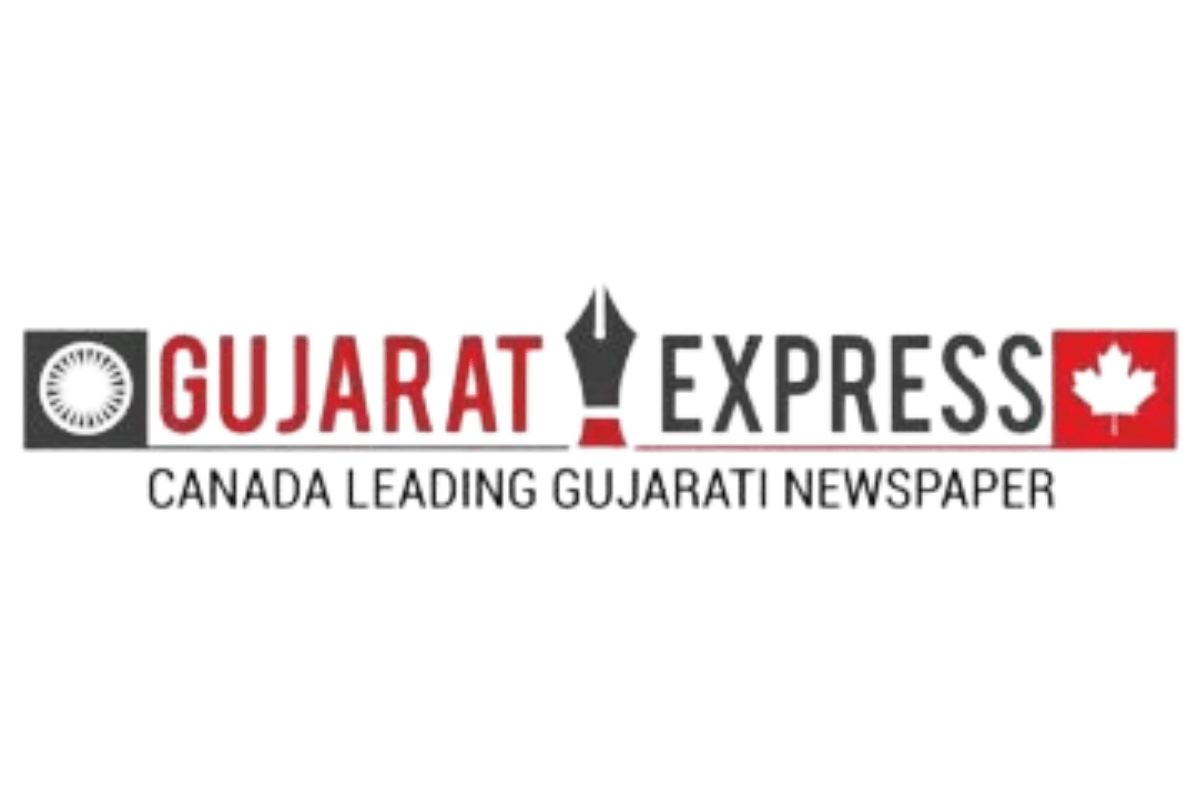 Gujarat express