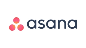 asana11