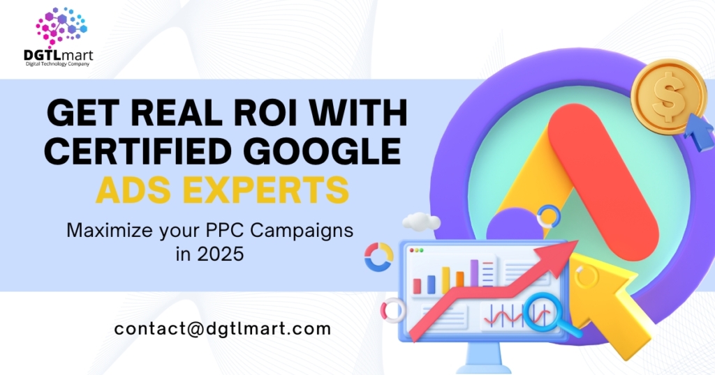 google ads