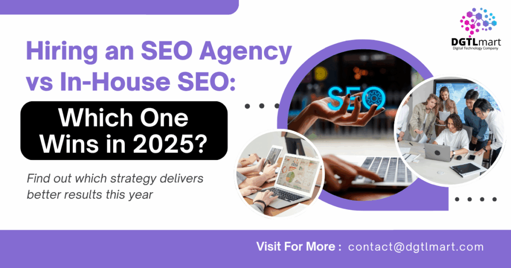 hiring-seo-aageency