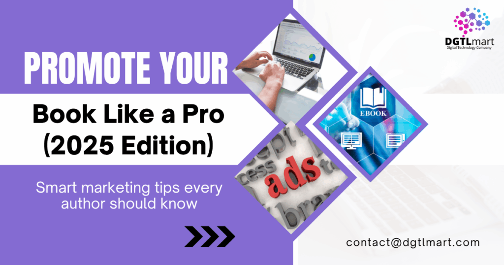 promote-your-book