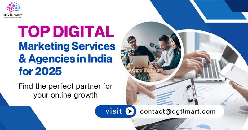 top-digital-marketing