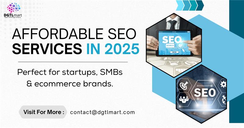 affordaable-seo