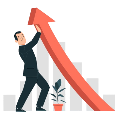 6770953-removebg-preview