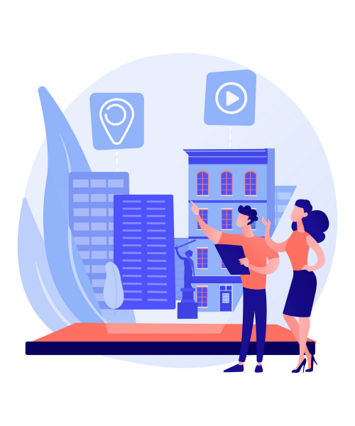 Untitled design (87)