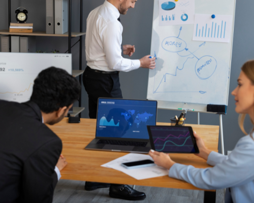 Untitled design (95)