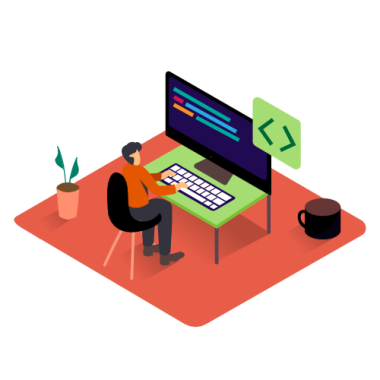 E-Commerce Website Development Multi-Vendor E-Commerce Website Development Multi-Vendor